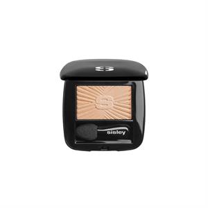 LES PHYTO-OMBRES 11 MAT NUDE  1.5 GR