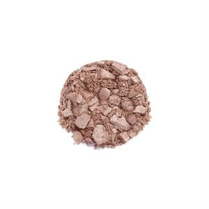LES PHYTO-OMBRES 14 SPARKLING TOPAZE  1.5 GR