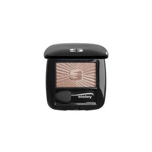 LES PHYTO-OMBRES 14 SPARKLING TOPAZE  1.5 GR