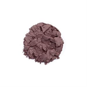 LES PHYTO-OMBRES 15 MAT TAUPE  1.5 GR