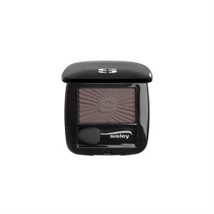 LES PHYTO-OMBRES 15 MAT TAUPE  1.5 GR