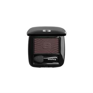 LES PHYTO-OMBRES 21 MAT COCOA  1.5 GR