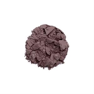 LES PHYTO-OMBRES 21 MAT COCOA  1.5 GR