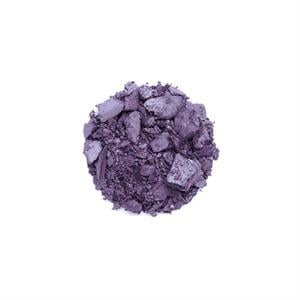 LES PHYTO-OMBRES 34 SPARKLING PURPLE  1.5 GR
