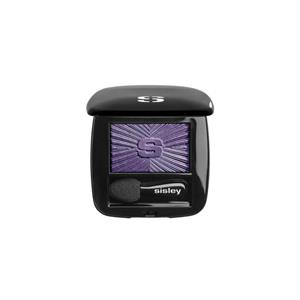 LES PHYTO-OMBRES 34 SPARKLING PURPLE  1.5 GR