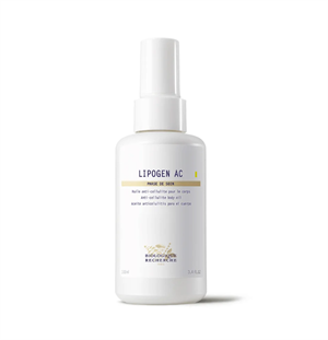 Lift Buste 3D 100 ml