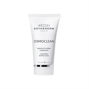 LIGHTENING BUFFING MASK 75 ML