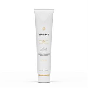 Lightweight Deep Conditioner 178 ML