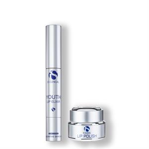 Lip Duo KIT