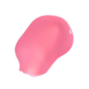 Lip Shine SPF35 Pink 4 ml