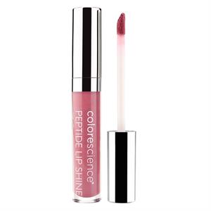Lip Shine SPF35 Rose 4 ml
