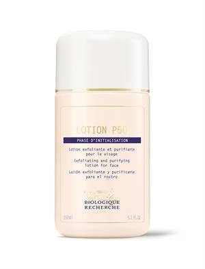 Lotion P50 150 ML