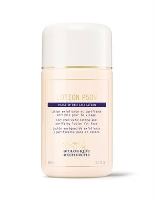 Lotion P50V 150 ML