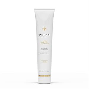 Lovin' Leave-in Conditioner 178 ML