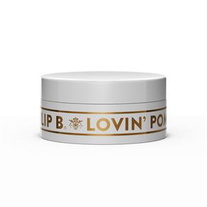 Lovin' Pomade 60 GR