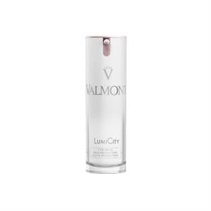 LUMICITY / SPF50+ GÜNEŞ KORUYUCU