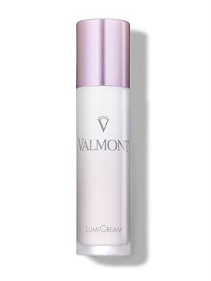 LUMICREAM / CİLDİ AYDINLATAN KREM 50 ML