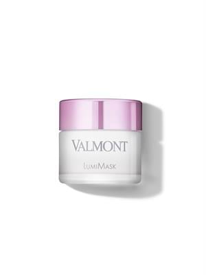 LUMIMASK / YENİLEYİCİ AYDINLIK VEREN MASKE 50 ML