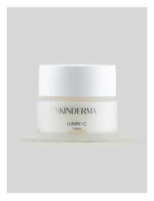 LUMIN-C CREAM 50 ML