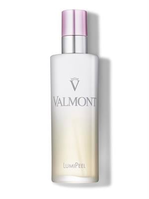 LUMIPEEL /IŞILTI VEREN PEELING LOSYON 150 ML