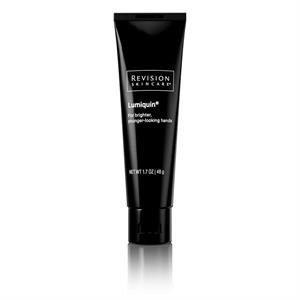 Lumiquin® Hand treatment 48 g