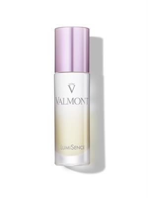 LUMISENCE / CİLDİ AYDINLATAN SERUM 30 ML