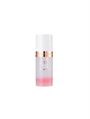 Lypoaran TX Serum 50 ML