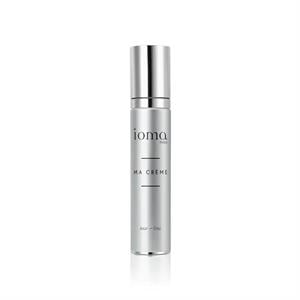Ma Creme Day 30 ml