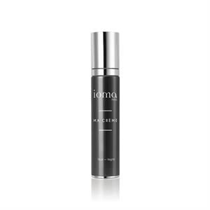 Ma Creme Night 30 ml