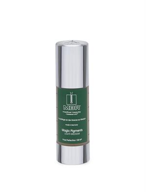 Magic Pigments Light-Medium - 30 ml
