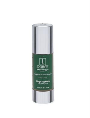 Magic Pigments Medium-Dark - 30 ml