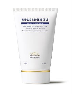 Masque Biosensible 100 ML
