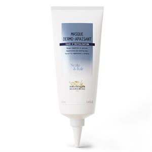 Masque Dermo Apaisant 100 ml