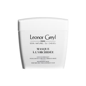 MASQUE À L'ORCHIDÉE 200 ML