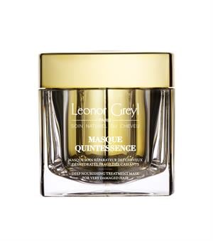 MASQUE QUINTESSENCE 200 ML