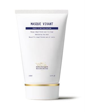 Masque Vivant 100 ML