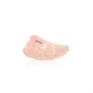 Massage Stone