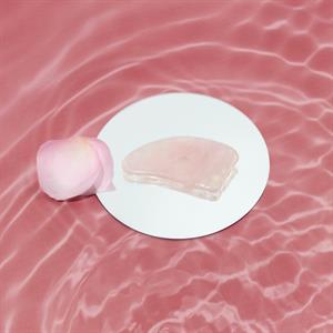 Massage Stone