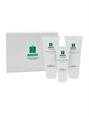 MBR - Design Box (2)