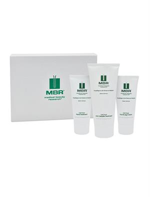 MBR - Design Box (3)