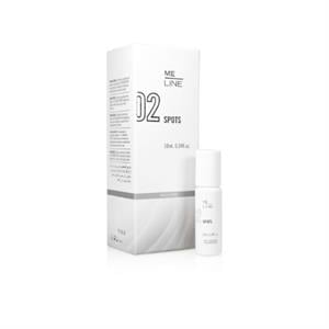 ME LINE SPOTS 10 ML