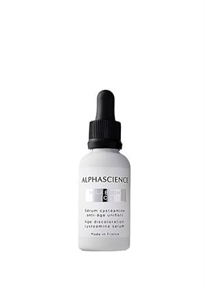 MELA BRIGHT SERUM 30 ML