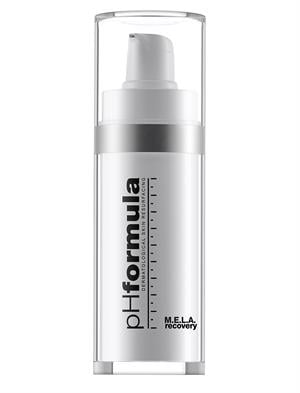 MELA Recovery 30 ML