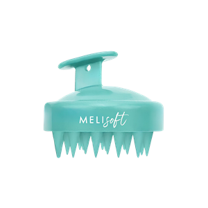 Melisoft Scalp Massage Brush