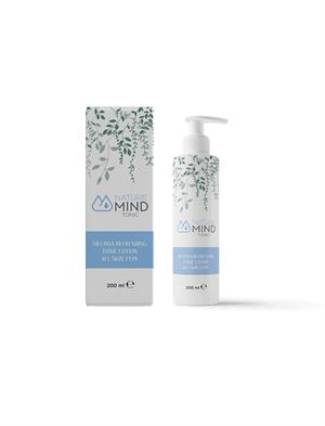 Melissa Refreshıng Tonic Lotion 200 ML