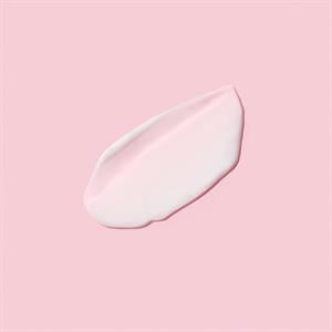 Meso C Cream 50 ml