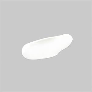 Meso Fills Cream 50 ml