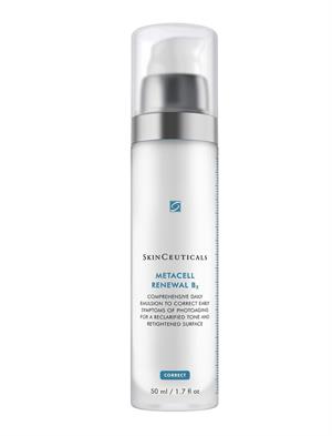Metacell Renewal 50 ML