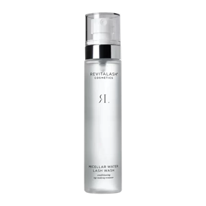 Micellar Water Lash Wash 100 ml