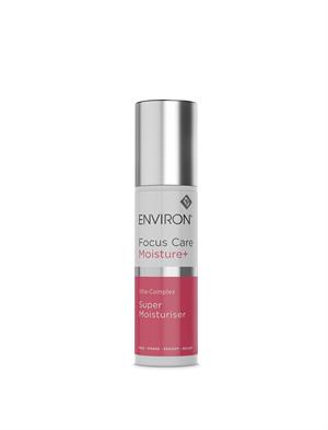 Moisture⁺ Vita Complex Super Moisturiser 50 ML